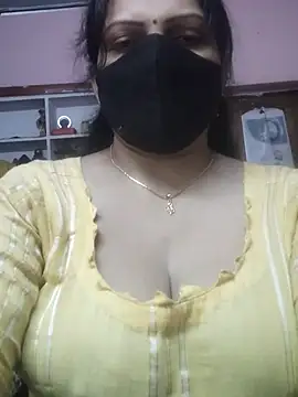 عرض كام EZMA_7