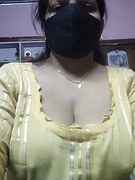 EZMA_7's Webcam Show
