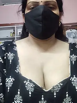 แชท XXX สดของ EZMA_7