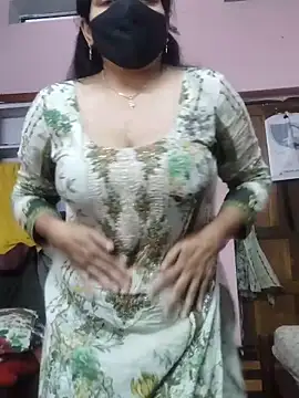 EZMA_7 – Naživo XXX chat