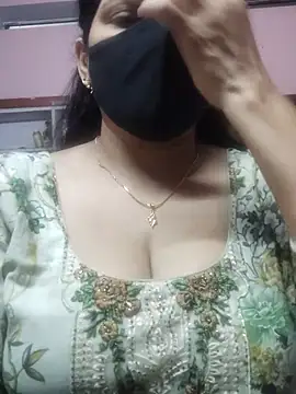 EZMA_7's Webcam Show