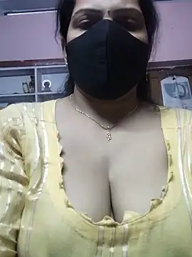 Chatroom XXX en direct de EZMA_7