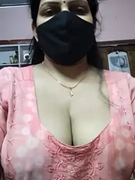EZMA_7's Webcam Show