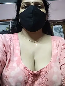 EZMA_7's Webcam Show