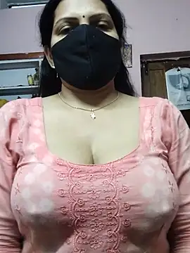 Živý XXX chat EZMA_7