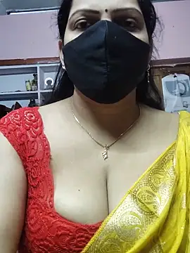EZMA_7's Live XXX Chat