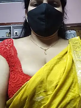 EZMA_7's Webcam Show