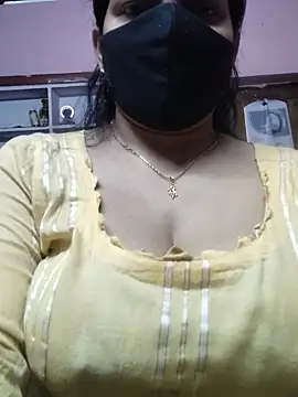 EZMA_7 Show in webcam