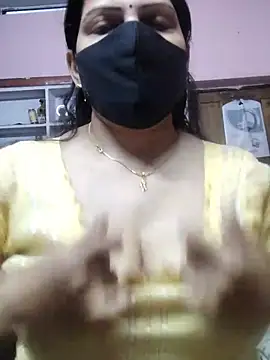 EZMA_7's Webcam Show