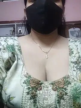 Show Webcam de EZMA_7