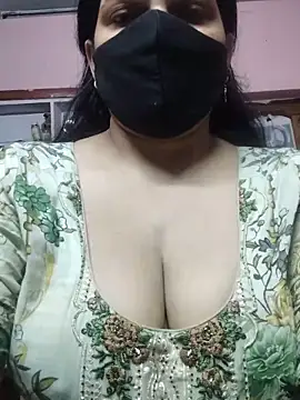 EZMA_7's Webcam Show