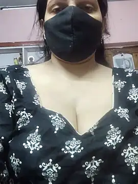 EZMA_7's Webcam Show