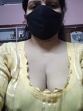 EZMA_7's Webcam Show