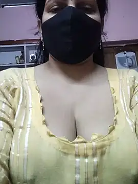 دردشة EZMA_7 الجنسية المباشرة