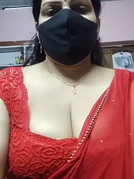 EZMA_7 ওয়েবক্যাম শো