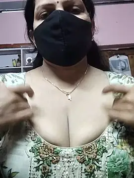 عرض كام EZMA_7