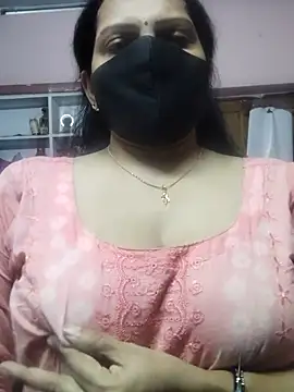 EZMA_7 现场XXX聊天