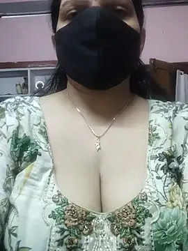 EZMA_7 লাইভ XXX চ্যাট