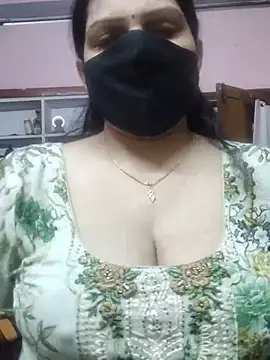 EZMA_7 – webcam-show