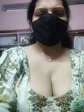 แชท XXX สดของ EZMA_7