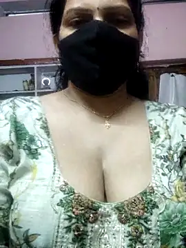 عرض كام EZMA_7