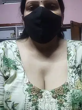 Chat +18 de EZMA_7 ao vivo