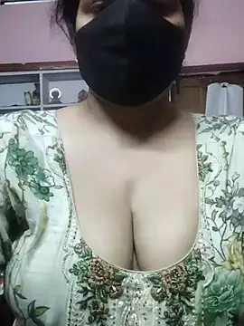 Chat +18 de EZMA_7 ao vivo