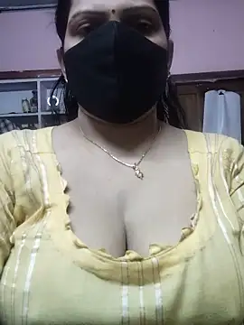 EZMA_7's Webcam Show
