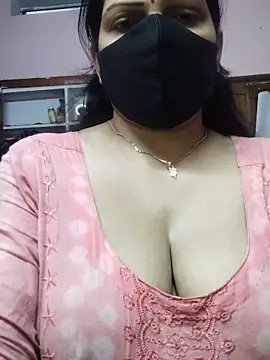 EZMA_7's Live XXX Chat
