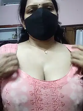 Živý XXX chat EZMA_7