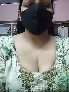 Chat XXX ao vivo de EZMA_7