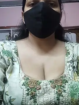 EZMA_7 现场XXX聊天