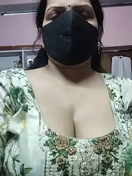 Chat +18 de EZMA_7 ao vivo