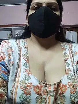 EZMA_7 网络视讯表演