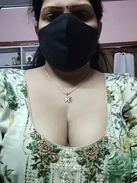 EZMA_7's Webcam Show