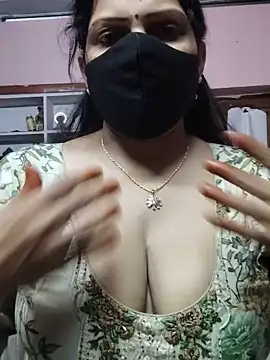Chat +18 de EZMA_7 ao vivo