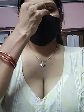 EZMA_7n Live XXX chat