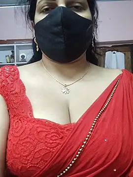 EZMA_7's Live XXX Chat