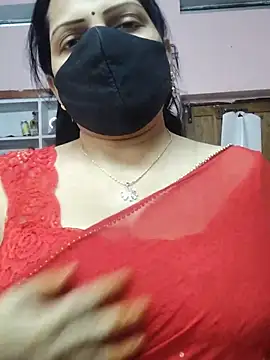EZMA_7 XXX чат на живо