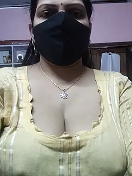 Show webcam de EZMA_7