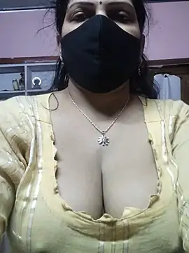 Show webcam de EZMA_7