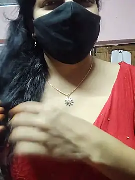 EZMA_7's Webcam Show