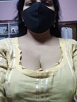 EZMA_7 Chat XXX live