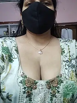 EZMA_7 现场XXX聊天