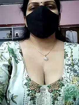 Онлайн чат XXX EZMA_7