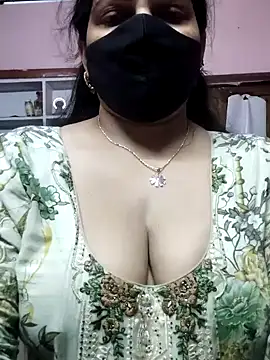 EZMA_7 Chat XXX live