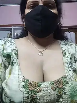 Онлайн чат XXX EZMA_7