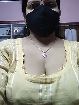 EZMA_7's Webcam Show