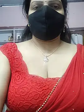 EZMA_7's Live XXX Chat