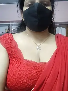 EZMA_7's Live XXX Chat